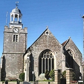 Walk Buckland Rings Buckland Rings Walk