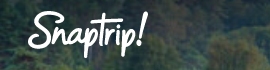 Holiday Cottages in The New Forest